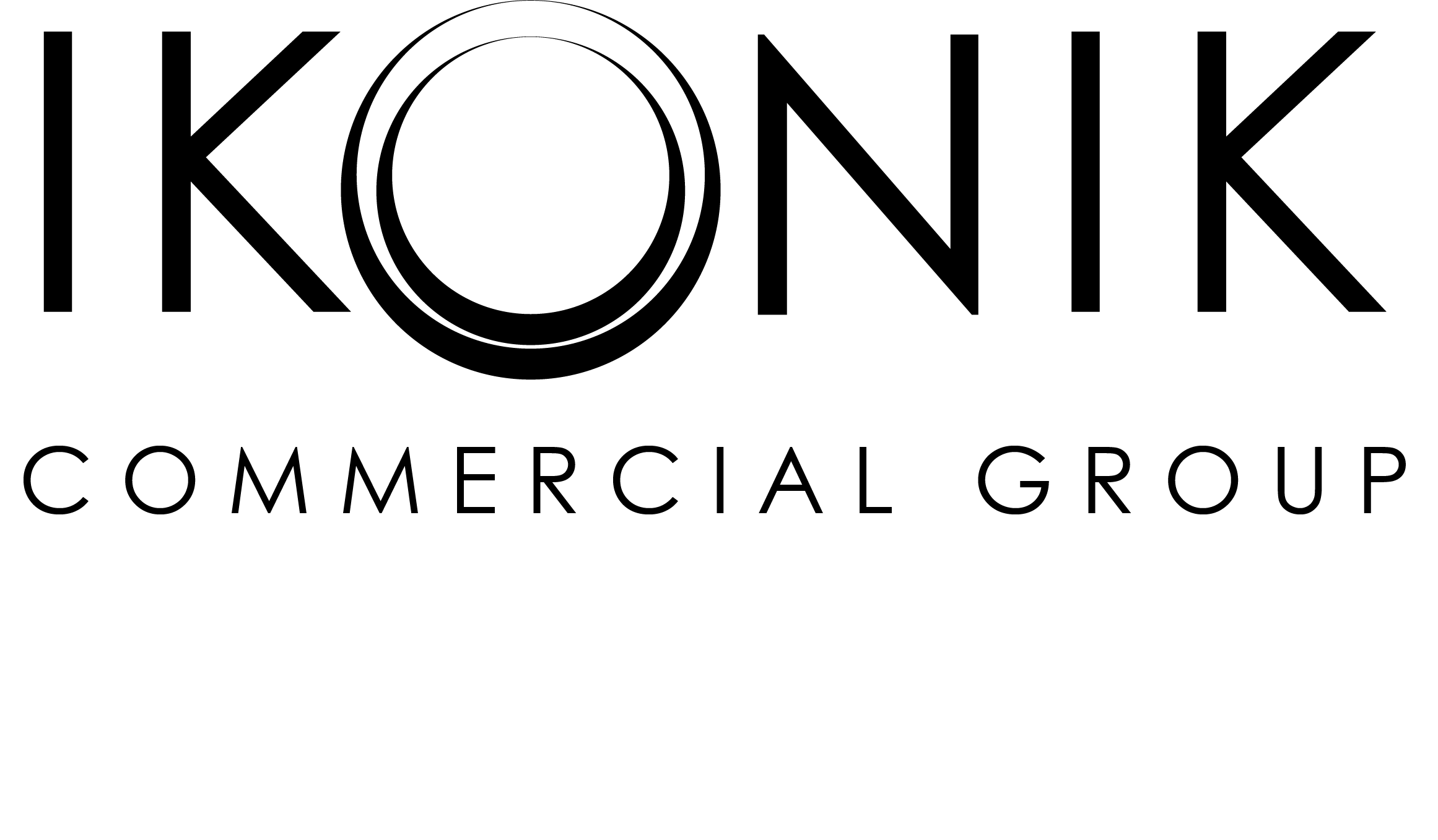 IKONIK Commercial Group LLC